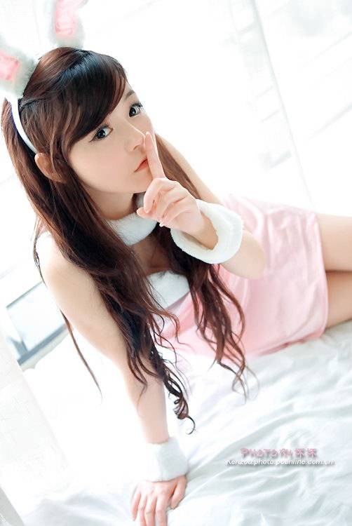 怡怡