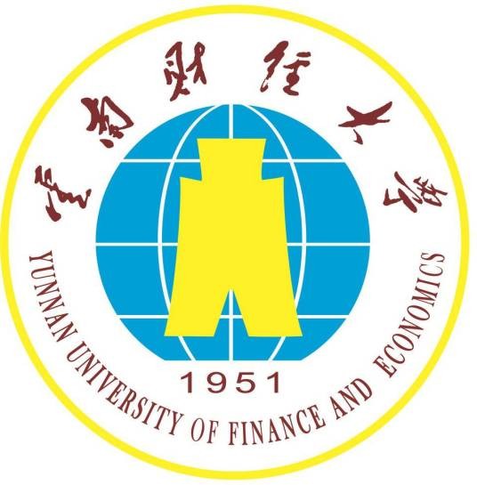 云南财经大学