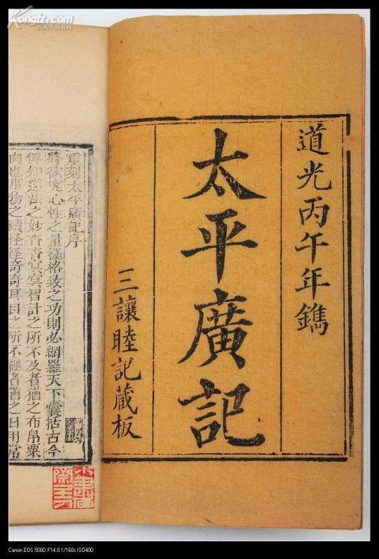爱情传奇（唐代兴起的文言短篇小说文体）