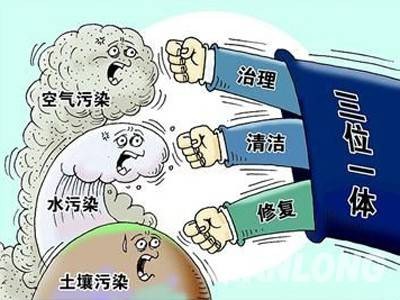 不敢越雷池一步