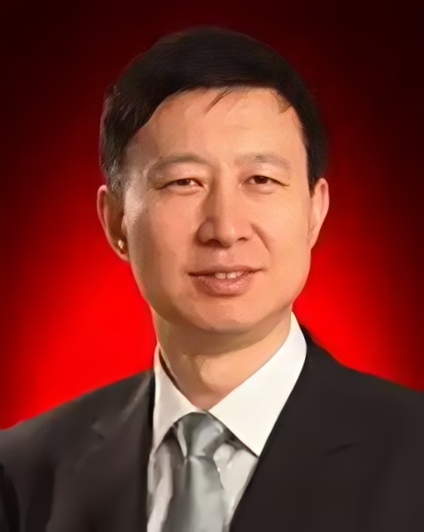 王兆耀