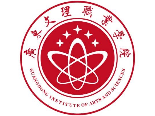 广东文理职业学院