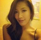 周美欣