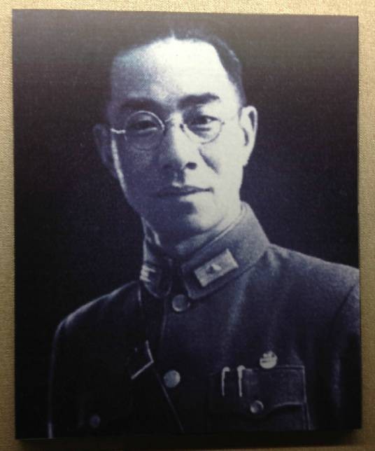 王蒲臣
