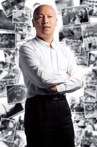 方玄昌