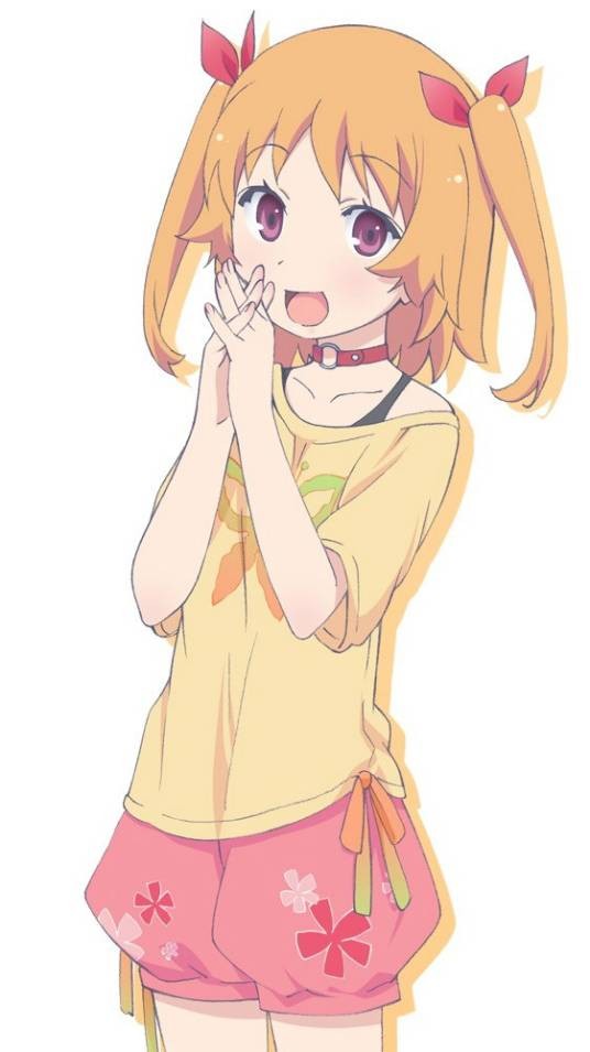 春咲千和