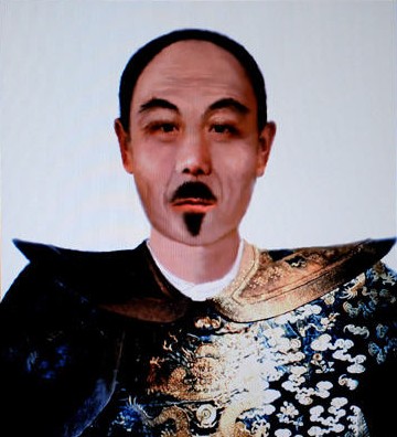 黄拙吾