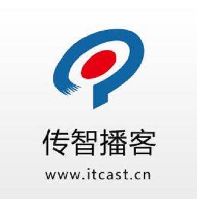 北京传智播客教育科技有限公司