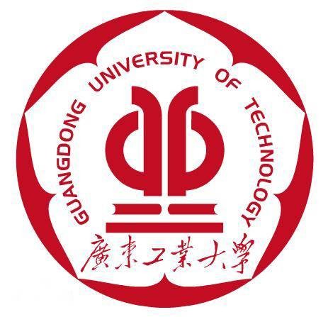 广东工业大学大学城校区