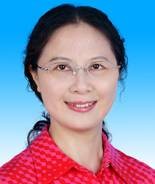 孙苏（海南省委宣传部原一级巡视员）