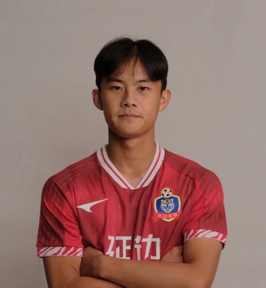 李世斌（中国男子足球运动员）