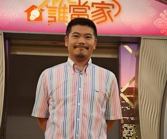 马国毕