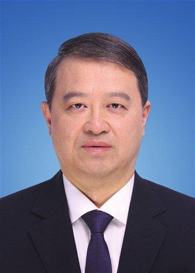 王庭凯