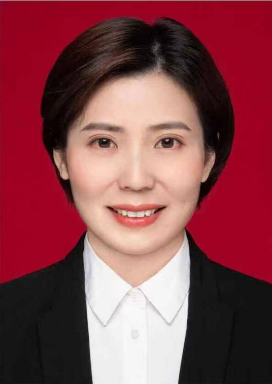 封雪(重庆市九龙坡区发展和改革委员会党组成员,副主任)