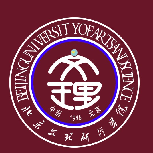 北京文理研修学院