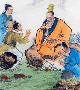 诗祖