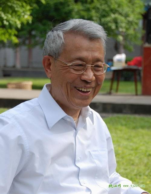 夏家辉