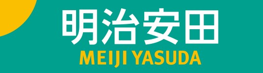 日本明治安田生命保险公司