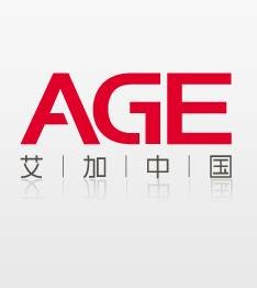 艾加