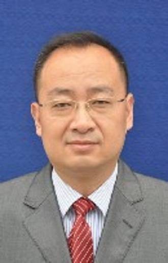 刘玉红（安徽省六安市人大常委会教育科学文化卫生工作委员会副主任）