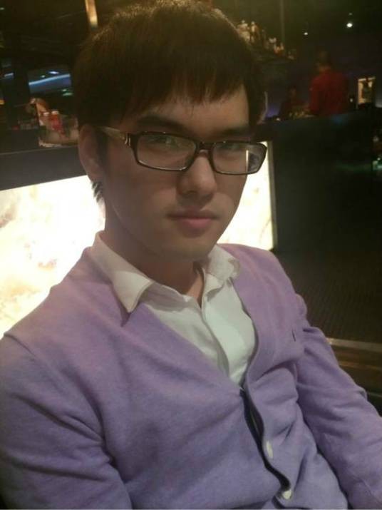 solofeng