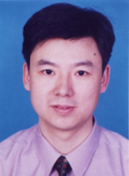 王学求