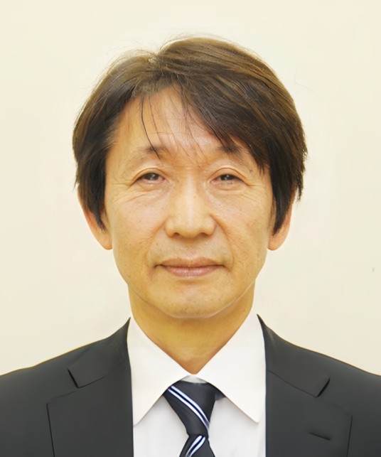 小林觉