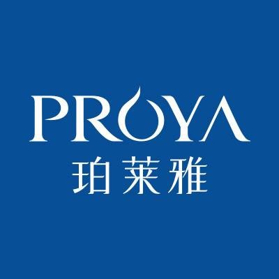 珀莱雅