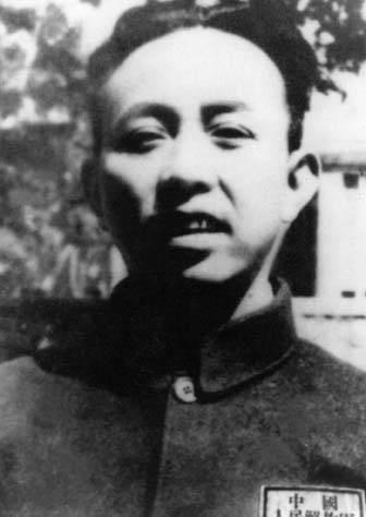 黄祖炎
