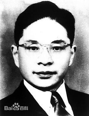 陈忠经