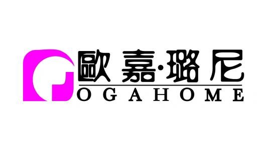 欧嘉璐尼