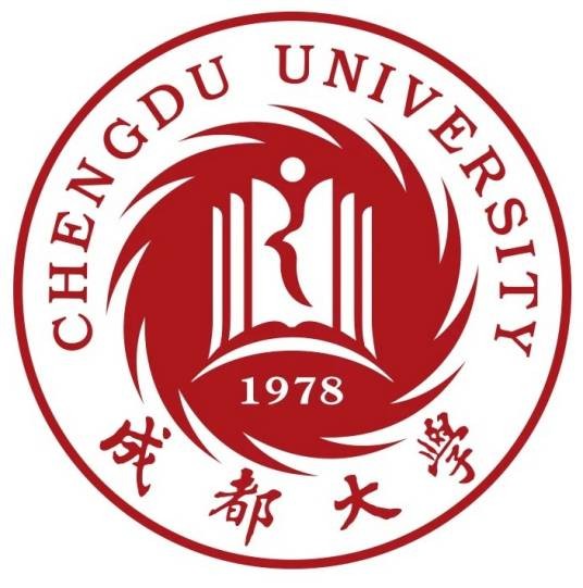 成都大学