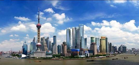 中国经济发展史（2007年上海财经大学出版社出版的图书）