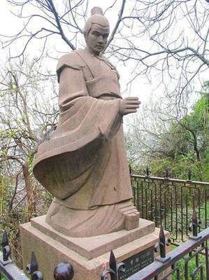 曹植（三国时期文学家）