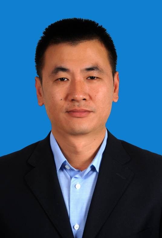刘小辉（重庆市万州区委副书记，区政府常务副区长、党组副书记）