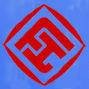 陕西烽火通信集团有限公司