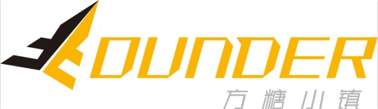方糖小镇