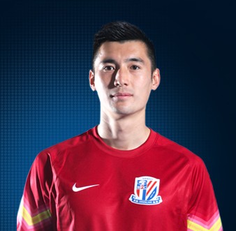 耿晓峰