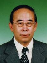 冯培德