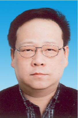 沈禾（江苏省委办公厅接待处副处长、常州市新北区人民政府副区长）