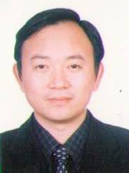 杜源生