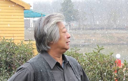 孙泳新