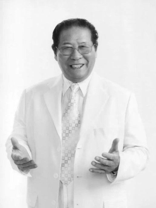 彭清一