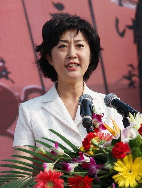杨玖庆
