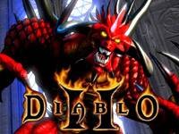暗黑破坏神2：魔电