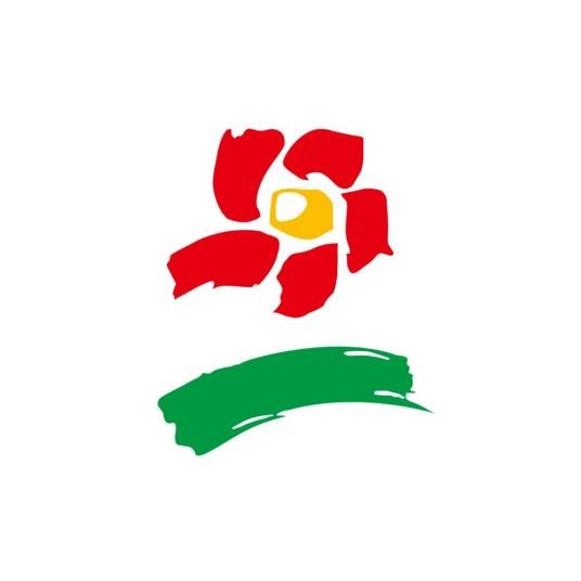 广州广之旅国际旅行社股份有限公司