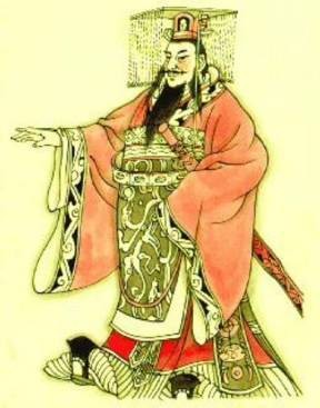 长生不老药(中国古代神话传说中使人长生的药物)