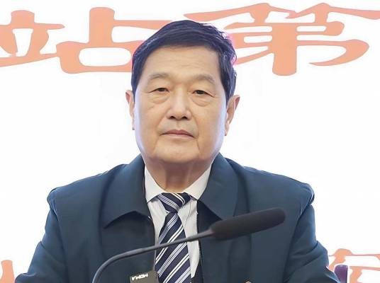 王文远（北京中医药大学教授）
