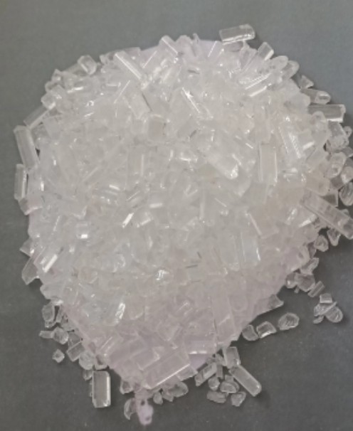 热固性丙烯酸树脂