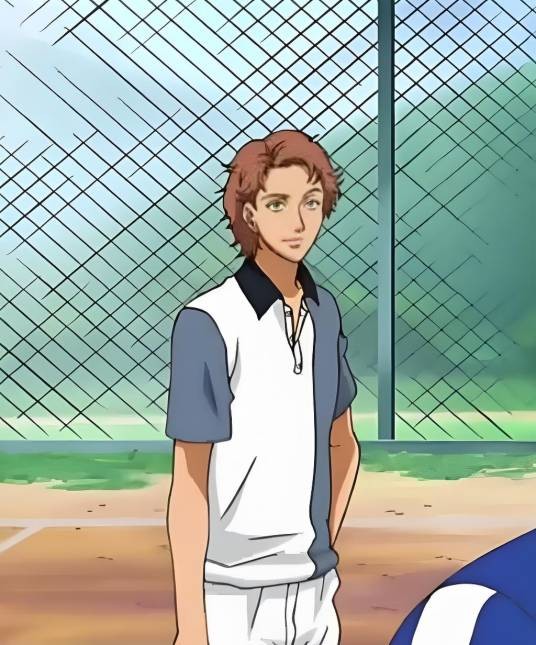 芥川慈郎